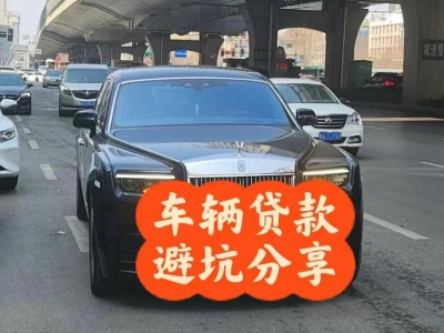 牧野汽车抵押贷款中押本不押车贷款需要什么材料?